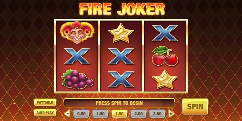 Khái quát chung về game