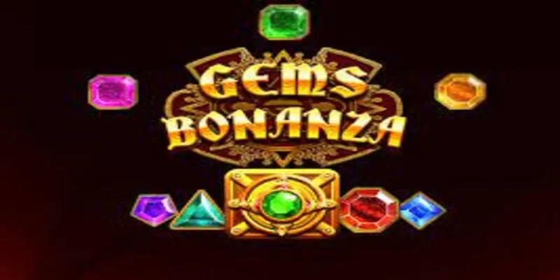 Tính năng trong game