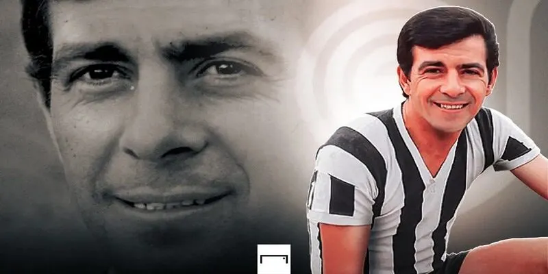 Victor Legrottaglie - cầu thủ đá phạt cực tốt