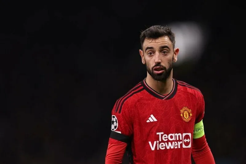 Chiến binh trên thảm cỏ - Trung vệ Rio Ferdinand